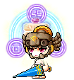 KaguyaSama